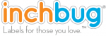 Save 25% Off Your Order on Selected Items at InchBug Promo Codes